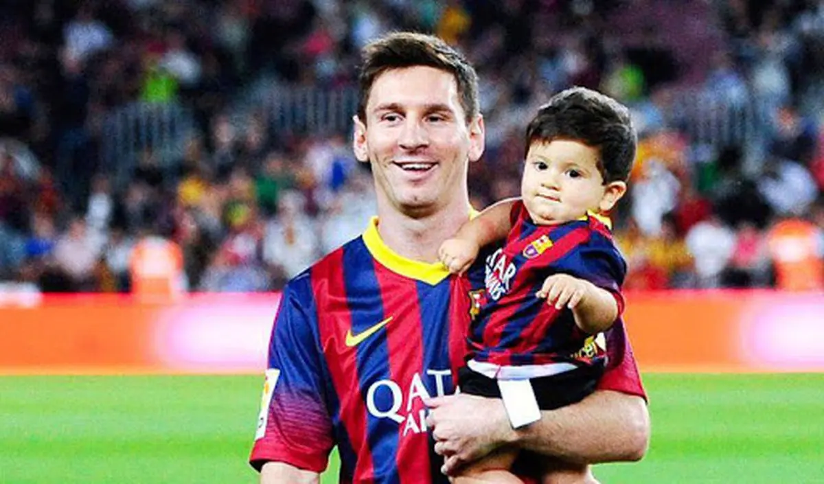 فوتبالیست‌ها در قرنطینه