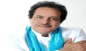 فوت اعضای خانواده خواننده لس‌آنجلسی بر اثر کرونا