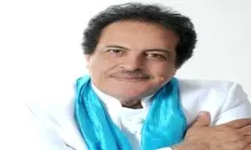 فوت اعضای خانواده خواننده لس‌آنجلسی بر اثر کرونا