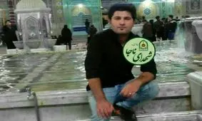 شهادت مرزبان اسیر شده در مرز میرجاوه تکذیب شد