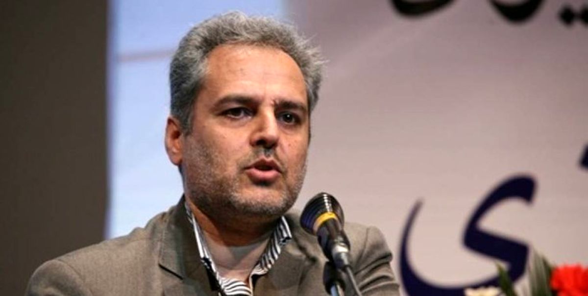جلسه رای اعتماد وزیر پیشنهادی جهاد کشاورزی چهارشنبه برگزار میشود