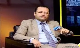 احتمال ترور سعید کریمیان بخاطر اختلافات مالی