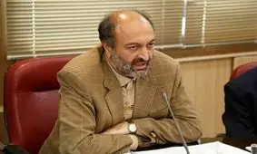 سوانح رانندگی در قزوین ۸۲ درصد کاهش یافت