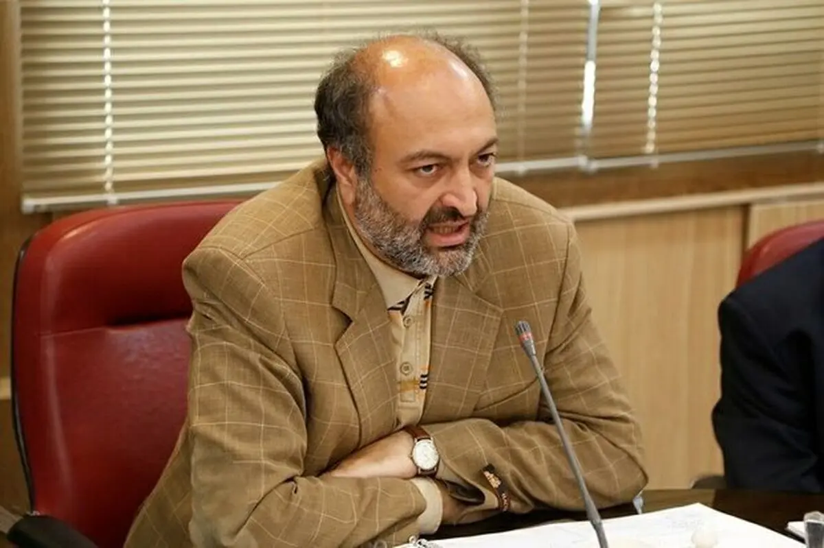 سوانح رانندگی در قزوین ۸۲ درصد کاهش یافت