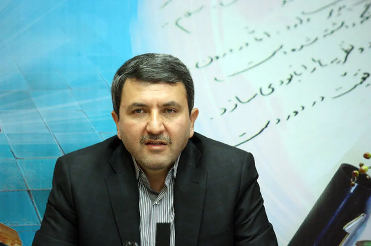 نتیجه تست کرونا فقط برای ۱۰ دقیقه الی یک ساعت معتبر است
