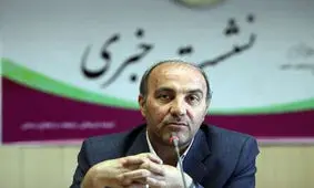 آمار مبتلایان به کرونا در آذربایجان‌شرقی به ۱۸۹۷ نفر رسید