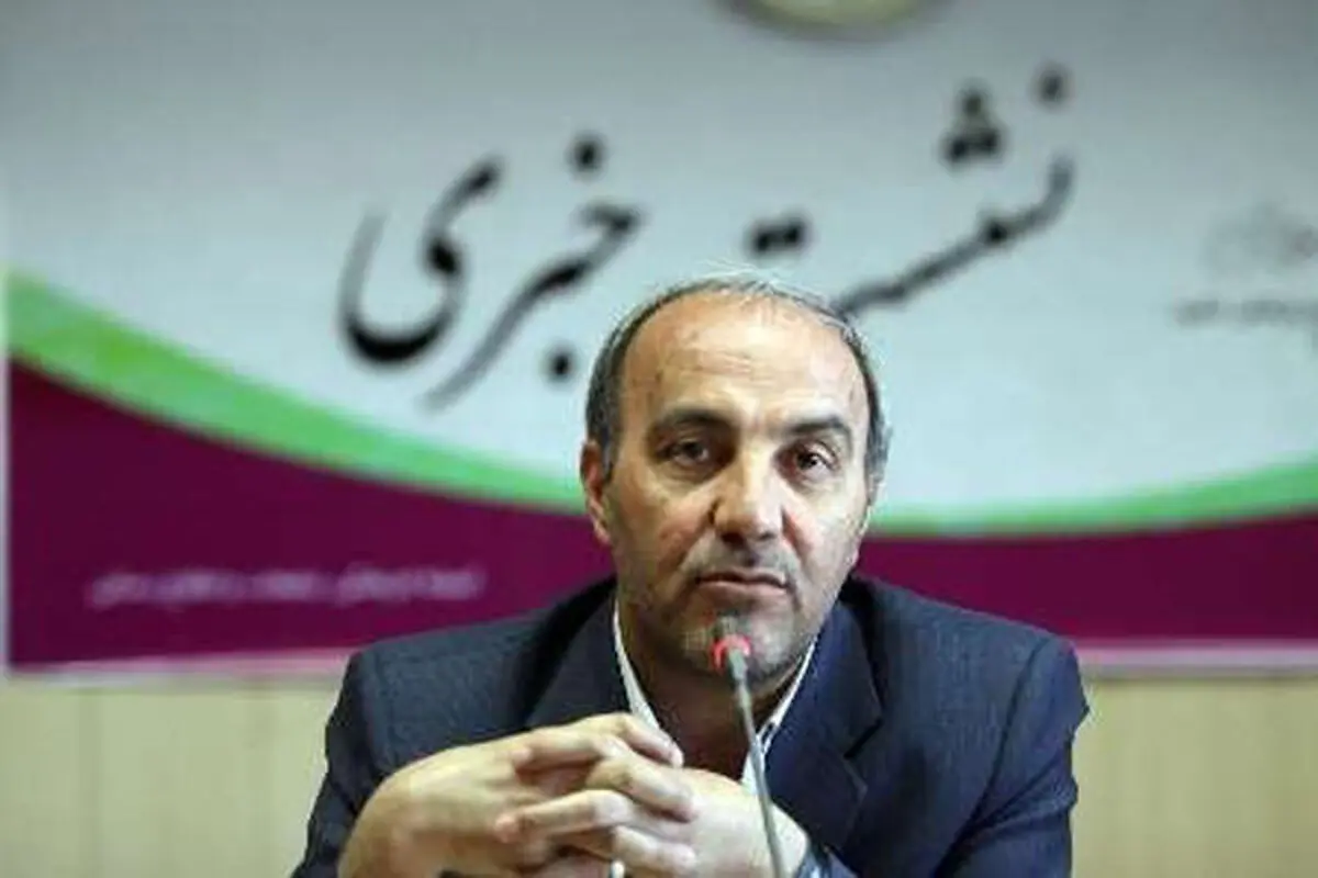 آمار مبتلایان به کرونا در آذربایجان‌شرقی به ۱۸۹۷ نفر رسید