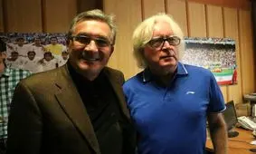 بازار پول‌ساز اینستاگرام فارسی برای خارجی‌های فوتبال ایران