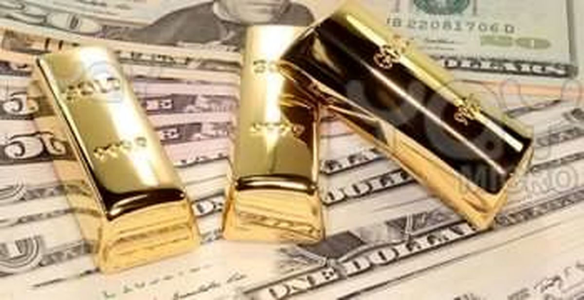 رویکردهای پوپولیستی، بازار ارز را دچار نوسان کرد