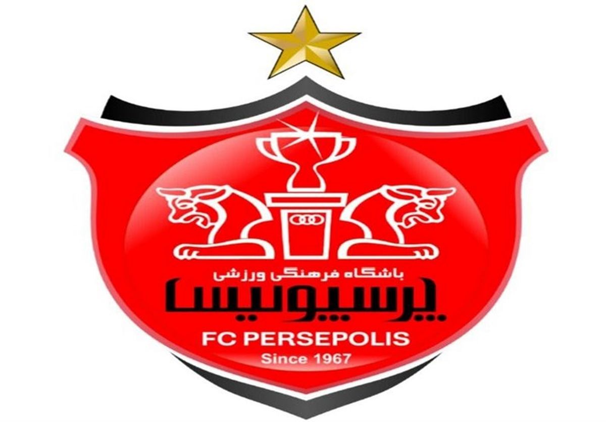 پرسپولیس در میان برترینهای فوتبال آسیا