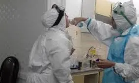 بی‌پولی در خط مقدم جنگ با کرونا