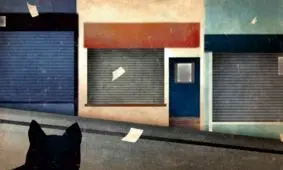 قرنطینه؛ موافقان و مخالفان چه می‌گویند؟ / با تصمیم روحانی برای عادی‌سازی کسب و کارها بعد از ۲۰فروردین موافق هستید؟