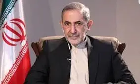 ولایتی: «فاووپیراویر» با رعایت موازین قانونی در اختیار بیمارستان مسیح دانشوری قرار گرفت