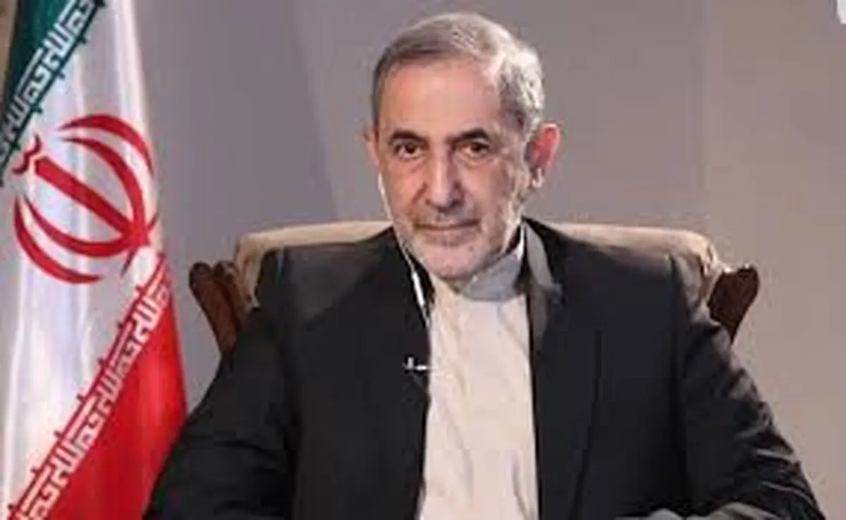 ولایتی: «فاووپیراویر» با رعایت موازین قانونی در اختیار بیمارستان مسیح دانشوری قرار گرفت