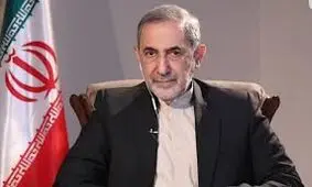 ولایتی: «فاووپیراویر» با رعایت موازین قانونی در اختیار بیمارستان مسیح دانشوری قرار گرفت