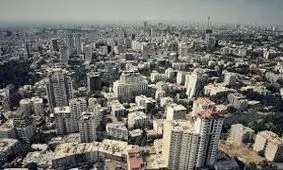 عقب نشینی محتاطانه در بازار مسکن