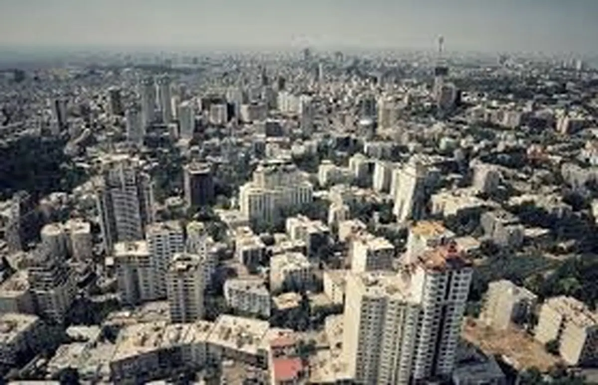 عقب نشینی محتاطانه در بازار مسکن