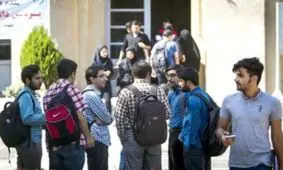 وقتی جوانی در آتش اضطراب می‌سوزد