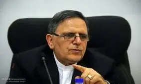 پایان پرده نشینی حساب های دولتی