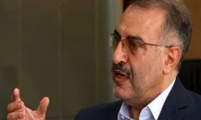 به هر قیمتی با تشکیل مجلس، منابع لازم برای ادامه طرح فاصله‌گذاری اجتماعی را تامین کنید