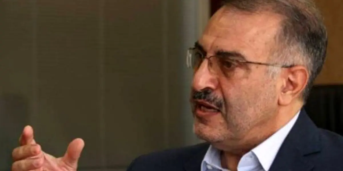 به هر قیمتی با تشکیل مجلس، منابع لازم برای ادامه طرح فاصله‌گذاری اجتماعی را تامین کنید