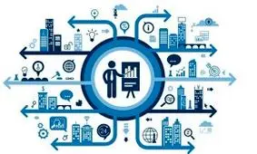 اهمیت کلان‌ داده‌ها و داده‌کاوی / کرونا باعث کاهش ۸۱ درصدی تردد به سمت مراکز درمانی شد