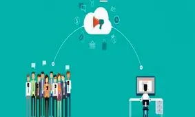 ارتقای رایگان اینترنت خانگی به ۱۶ مگابیت