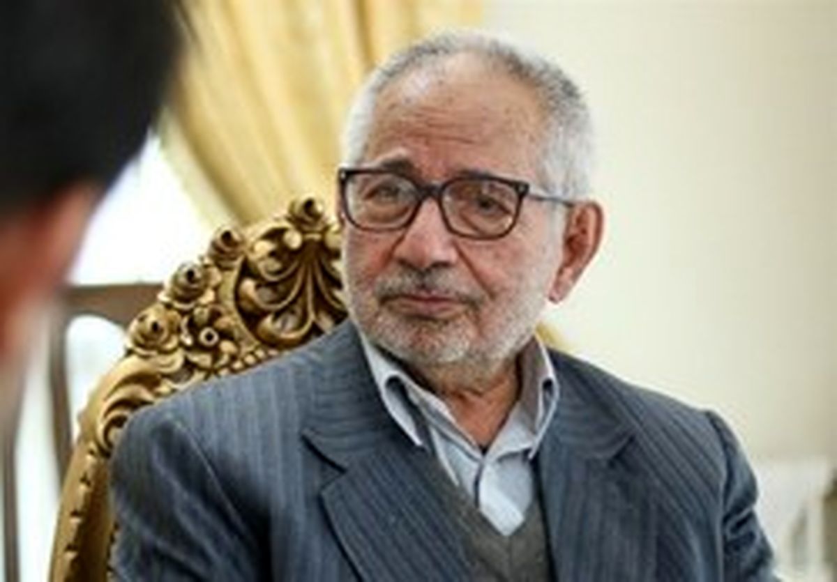 باوجود تحریم ۴۰ ساله، از بسیاری کشورها جلوتریم