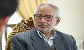 باوجود تحریم ۴۰ ساله، از بسیاری کشور‌ها جلوتریم