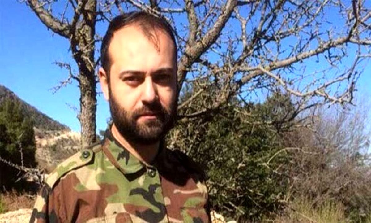 ردپای موساد در ترور فرمانده حزبالله در جنوب لبنان