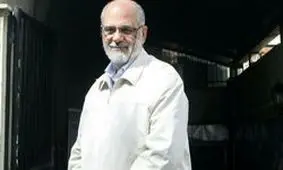 یک رئیس جمهور انقلابی می تواند ترامپ را وادار به انحراف از جاده کرده یا مجبور به دادن امتیاز کند