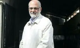 یک رئیس جمهور انقلابی می تواند ترامپ را وادار به انحراف از جاده کرده یا مجبور به دادن امتیاز کند