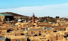   شهر بدون کرونای ایران کجاست؟