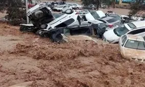 اعتراض شاکیان به حکم مقصران حادثه دروازه قرآن شیراز