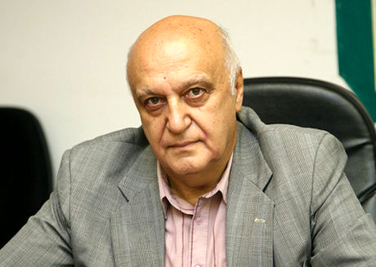 ایجاد ۴ میلیون شغل غیرواقعی است/ باید از گذشته درس گرفت