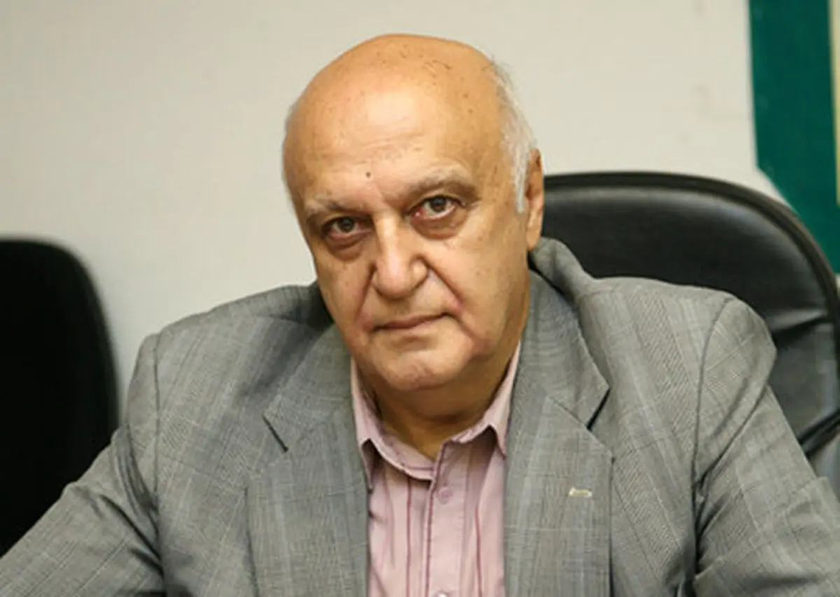 ایجاد ۴ میلیون شغل غیرواقعی است/ باید از گذشته درس گرفت