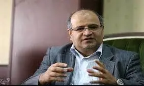 احتمال ابتلای مجدد سنین بالای 75 سال به کرونا پس از بهبودی