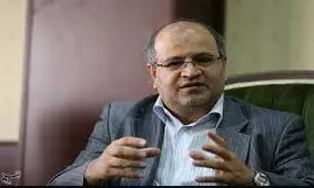 احتمال ابتلای مجدد سنین بالای 75 سال به کرونا پس از بهبودی