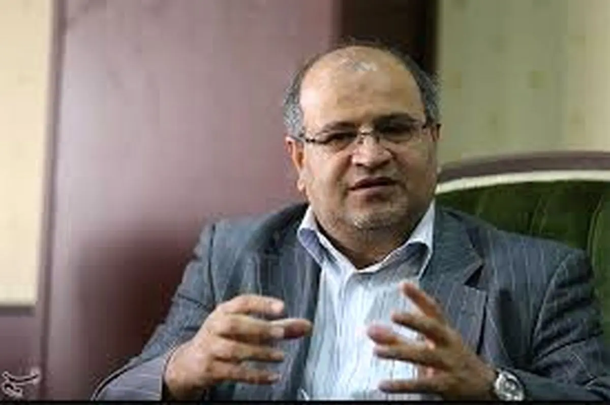 احتمال ابتلای مجدد سنین بالای 75 سال به کرونا پس از بهبودی