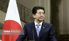 نخست‌وزیر ژاپن بسته حمایتی یک تریلیون دلاری پیشنهاد داد