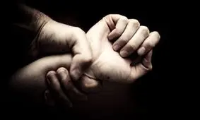 افزایش خشونت علیه زنان در دوران کرونایی و هشدار سازمان ملل متحد