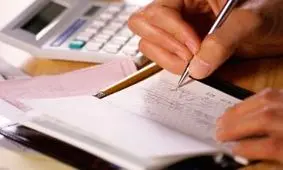 برای نوشتن سفته به چه نکاتی باید توجه کرد؟