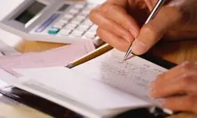 برای نوشتن سفته به چه نکاتی باید توجه کرد؟