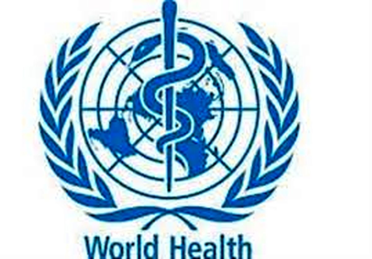 10 پیام جدید و جالب سازمان بهداشت جهانی