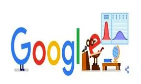 ادای احترام "گوگل" به کادر درمان در روزهای سخت کرونایی