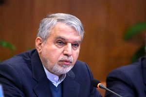 صالحی امیری: دادگاه جودوی ایران به دلیل کرونا لغو شد