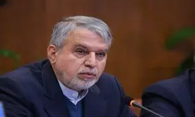 صالحی امیری: دادگاه جودوی ایران به دلیل کرونا لغو شد