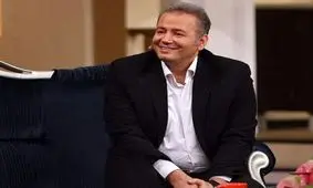 مجری تلویزیون عضو کمیته انضباطی فدراسیون فوتبال شد
