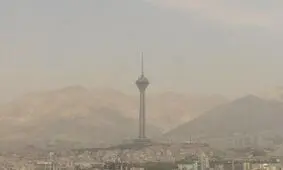 ده عاملی که تهرانیان را به ورطه مرگ کشاند/تحولات تازه نظام سلامت چه بودند؟