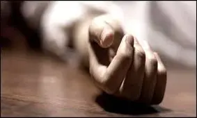 خودکشی مادر از ترس سرایت کرونا به فرزندانش